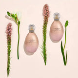 Lovely-You-de-Sarah-Jessica-Parker-edp-100-ml-para-Dama-Compra-Segura-Perfumes-de-Marca
