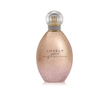 Lovely-You-de-Sarah-Jessica-Parker-edp-100-ml-para-Dama-Original-Perfumes-de-Marca-1