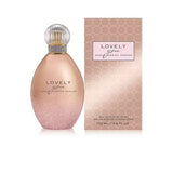 Lovely-You-de-Sarah-Jessica-Parker-edp-100-ml-para-Dama-Original-Perfumes-de-Marca