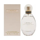 Lovely-de-Sarah-Jessica-Parker-edp-50-ml-para-Dama-Compra-Segura-Perfumes-de-Marca
