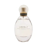 Lovely-de-Sarah-Jessica-Parker-edp-50-ml-para-Dama-Original-Perfumes-de-Marca-1