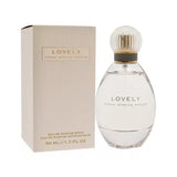 Lovely-de-Sarah-Jessica-Parker-edp-50-ml-para-Dama-Original-Perfumes-de-Marca