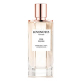 Lovenotes-Pink-Woods-de-Ariana-Grande-edp-125-ml-para-Dama-Compra-Perfumes-Envios-Seguros