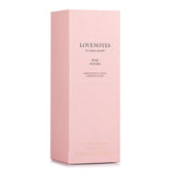Lovenotes-Pink-Woods-de-Ariana-Grande-edp-125-ml-para-Dama-Envio-todo-Mexico