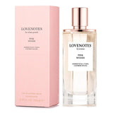 Lovenotes-Pink-Woods-de-Ariana-Grande-edp-125-ml-para-Dama-Originales-Perfumes-de-Marca-1