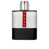 Luna-Rossa-Carbon-de-Prada-edt-150-ml-Caballero-Original-Envio-todo-Mexico