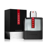 Luna-Rossa-Carbon-de-Prada-edt-150-ml-Caballero-Perfumes-Originales-Perfumes-de-Marca