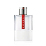 Luna-Rossa-Eau-Sport-de-Prada-edt-125-ml-Caballero-Original-Envio-todo-Mexico