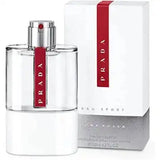 Luna-Rossa-Eau-Sport-de-Prada-edt-125-ml-Caballero-Perfumes-Originales-Perfumes-de-Marca