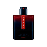 Luna Rossa Ocean Le Parfum de Prada edp 100 ml para Caballero