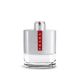 Luna Rossa de Prada edt 100 ml para Caballero - Fragancia Original