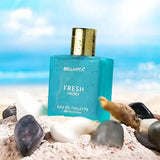 Luxury-Fresh-de-BellaVita-edt-100-ml-Unisex-Compra-Segura-Perfumes-de-Marca