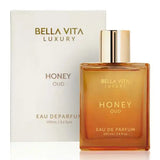 Luxury-Honey-Oud-de-BellaVita-edp-100-ml-Unisex-Compra-Segura-Perfumes-de-Marca