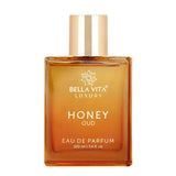 Luxury-Honey-Oud-de-BellaVita-edp-100-ml-Unisex-Original-Perfumes-de-Marca-1