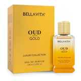 Luxury-Oud-Gold-de-BellaVita-edp-100-ml-Unisex-Compra-Segura-Perfumes-de-Marca