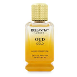 Luxury-Oud-Gold-de-BellaVita-edp-100-ml-Unisex-Original-Perfumes-de-Marca-1