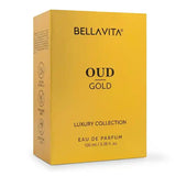 Luxury-Oud-Gold-de-BellaVita-edp-100-ml-Unisex-Original-Perfumes-de-Marca