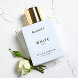 Luxury-White-Oud-de-BellaVita-edp-100-ml-Unisex-Compra-Segura-Perfumes-de-Marca