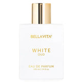 Luxury-White-Oud-de-BellaVita-edp-100-ml-Unisex-Original-Perfumes-de-Marca-1