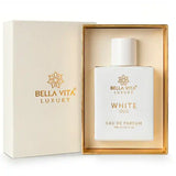 Luxury-White-Oud-de-BellaVita-edp-100-ml-Unisex-Original-Perfumes-de-Marca