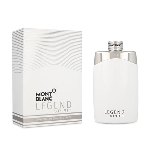 Legend-Spirit-de-Montblanc-edt-200-ml-para-Caballero-Perfumes-de-Marca-Originales