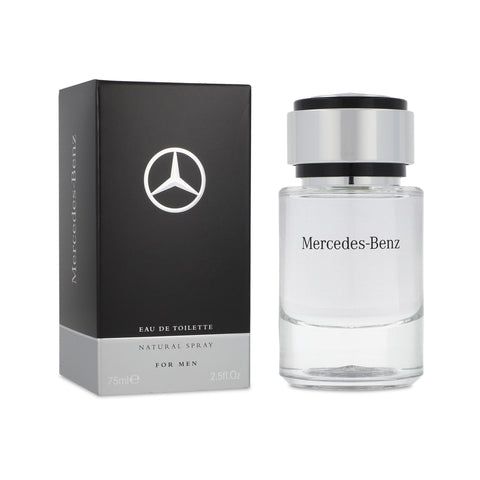 Mercedes-Benz-For-Men-de-Mercedes-Benz-edt-75-ml-para-Caballero-Perfumes-de-Marca-Originales