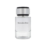 Mercedes-Benz-For-Men-de-Mercedes-Benz-edt-75-ml-para-Caballero-Perfumes-de-Marca-Originales