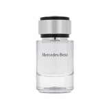 Mercedes-Benz-For-Men-de-Mercedes-Benz-edt-75-ml-para-Caballero-Perfumes-de-Marca-Originales