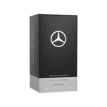 Mercedes-Benz-For-Men-de-Mercedes-Benz-edt-75-ml-para-Caballero-Perfumes-de-Marca-Originales