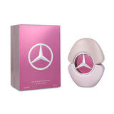 Mercedes-Benz-Woman-de-Mercedes-Benz-edp-90-ml-para-Dama-Perfumes-de-Marca-Originales