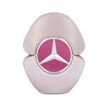 Mercedes-Benz-Woman-de-Mercedes-Benz-edp-90-ml-para-Dama-Perfumes-de-Marca-Originales