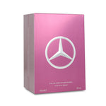 Mercedes-Benz-Woman-de-Mercedes-Benz-edp-90-ml-para-Dama-Perfumes-de-Marca-Originales