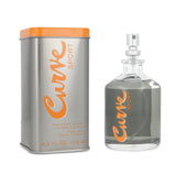 Curve-Sport-de-Liz-Claiborne-edc-125-ml-para-Caballero-Perfumes-de-Marca-Originales