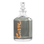 Curve-Sport-de-Liz-Claiborne-edc-125-ml-para-Caballero-Perfumes-de-Marca-Originales