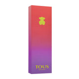 Neon-Candy-de-Tous-edt-90-ml-para-Mujer-2