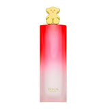 Neon-Candy-de-Tous-edt-90-ml-para-Mujer-3