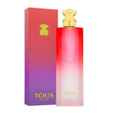 Neon-Candy-de-Tous-edt-90-ml-para-Mujer-1