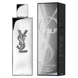 MYSLF-L-Absolu-de-Yves-Saint-Laurent-Parfum-100-ml-para-Caballero-Perfumes-de-Marca-Originales-1