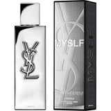 MYSLF-L-Absolu-de-Yves-Saint-Laurent-Parfum-60-ml-para-Caballero-Perfumes-de-Marca-Originales-1