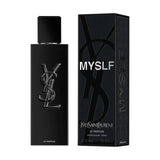 MYSLF-Le-Parfum-de-Yves-Saint-Laurent-Parfum-60-ml-para-Caballero-Perfumes-de-Marca-Originales-1
