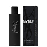 MYSLF-Le-Parfum-de-Yves-Saint-Laurent-edp-100-ml-para-Caballero-Perfumes-de-Marca-Originales-1