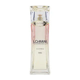Mademoiselle-de-Lomani-edp-100-ml-para-Dama-Compra-Segura-Perfumes-de-Marca