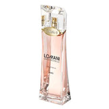 Mademoiselle-de-Lomani-edp-100-ml-para-Dama-Original-Perfumes-de-Marca-1