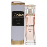 Mademoiselle-de-Lomani-edp-100-ml-para-Dama-Original-Perfumes-de-Marca