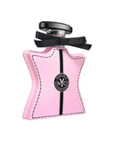 Madison Avenue de Bond No 9 edp 100 ml para Dama - Fragancia Original