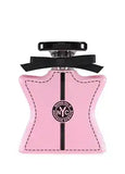 Madison Avenue de Bond No 9 edp 100 ml para Dama - Envío a todo México y pago a plazos