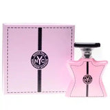 Madison Avenue de Bond No 9 edp 100 ml para Dama - Originales en Perfumes de Marca