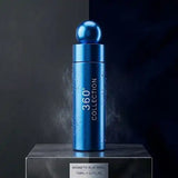 Magnetic-Blue-de-Perry-Ellis-edt-100-ml-para-Caballero-Compra-Segura-Perfumes-de-Marca