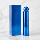 Magnetic-Blue-de-Perry-Ellis-edt-100-ml-para-Caballero-Original-Perfumes-de-Marca-1
