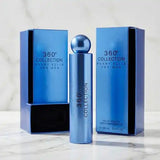 Magnetic-Blue-de-Perry-Ellis-edt-100-ml-para-Caballero-Original-Perfumes-de-Marca